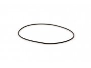 O-Ring SIP Zylinderkopf, T5 fr Vespa T5 71,5x1,50 mm