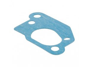 Dichtung SIP PREMIUM Vergaserwanne/Motor für Vespa 125...