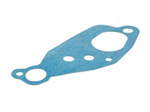 Dichtung SIP PREMIUM Vergaserwanne/Motor für Vespa PX80...