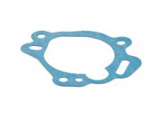 Dichtung SIP PREMIUM lpumpe fr Vespa 180-200 Rally/PX80...