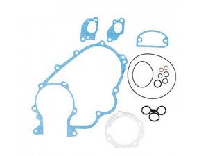 Dichtsatz Motor SIP PREMIUM für Vespa 180 Rally Aramid...