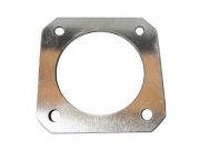 Kopfdichtung Alu Quattrinin M1 & M1L 1,5mm Vespa. Kann...
