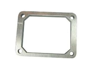 Torque Spacer Membran/Membrankasten 8,0mm, (Alu) Falc...