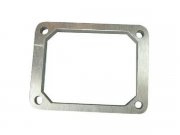 Torque Spacer Membran/Membrankasten 8,0mm, (Alu) Falc...