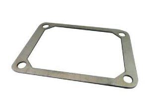 Torque Spacer Membran/Membrankasten 1,0mm (Stahl) Falc...