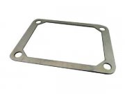 Torque Spacer Membran/Membrankasten 1,0mm (Stahl) Falc...