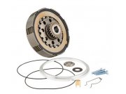 Kupplungskit SIP COSA 2 Standard fr Vespa 125 VM/VN1T...