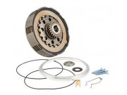 Kupplungskit SIP COSA 2 Standard fr Vespa 125 VM/VN1T...