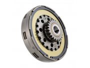 Kupplung SIP COSA 2 Sport fr DRT Primr Z 62 fr Vespa...