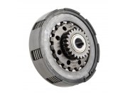 Kupplung SIP COSA 2 Ultrastrong fr DRT Primr Z 62 fr...