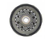 Kupplung SIP COSA 2 Ultrastrong fr DRT Primr Z 62 fr...