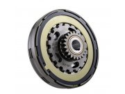Kupplung SIP COSA 2 Sport fr POLINI Primr Z 64 fr...