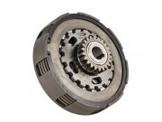 Kupplung SIP COSA 2 Ultrastrong fr POLINI Primr Z 64...
