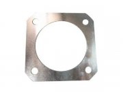 Kopfdichtung Alu Quattrinin M1 & M1L 0,5mm Vespa. Kann...