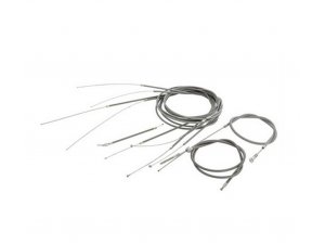 Seilzugkit für Vespa PK50-125 /S/SS/XL/ETS/Rush mit...
