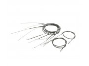 Seilzugkit fr Vespa PK50-125 /S/SS/XL/ETS/Rush mit...