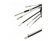 Seilzugkit fr Vespa PK50 XL FL/HP/N/XL2/PK125 N/XL2...