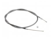 Seilzug Bremse fr GRIMECA Classic vorne fr Vespa PK50...