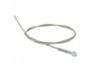 Seilzug Bremse hinten fr Vespa 50-125/PV/ET3/PK/XL/XL2/...