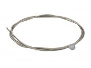 Seilzug Bremse vorne fr Vespa 50-125 PV/ET3 ohne Hlle,...