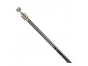 Seilzug Gas fr Vespa 125 VNA -TS/150 VBA-Super/Rally mit...