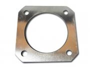 Kopfdichtung Alu Quattrinin M1 & M1L 2,0mm Vespa, Kann...