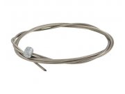 Seilzug Bremse vorne fr Vespa 125 VNA-TS/150...