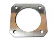 Kopfdichtung Alu Quattrinin M1 & M1L 2,5mm Vespa, Kann...