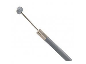 Seilzug Gas für Vespa P80-150X /PX80-200E/Lusso 1ø/P150S...
