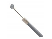 Seilzug Gas fr Vespa P80-150X /PX80-200E/Lusso 1/P150S...