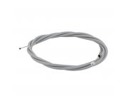 Seilzug Gas fr Vespa PX80-200 E Lusso/`98/MY/`11 mit PE...