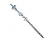 Seilzug Bremse vorne fr Vespa PK50-80 S/Lusso/...