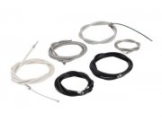 Seilzugkit fr LML Star 125 -150 4T/Star Deluxe 125-150...