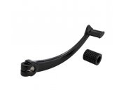 Kickstarter SIP fr Vespa 125 VNB4-6T/GT/GTR/Super/TS...