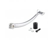 Kickstarter SIP fr Vespa 125 VNB4-6T/GT/GTR/Super/TS...