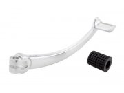 Kickstarter SIP fr Vespa 125 VNB4-6T/GT/GTR/Super/TS...