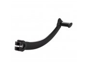 Kickstarter SIP fr Vespa 125 VNA/VNB1-3T/150 VBA/VBB1T...