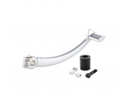 Kickstarter SIP fr Vespa 125 VNA/VNB1-3T/150 VBA/VBB1T...