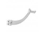 Kickstarter SIP fr Vespa 125 VNA/VNB1-3T/150 VBA/VBB1T...