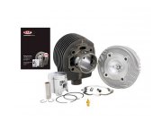 Rennzylinder SIP 125 ccm Legal fr Vespa P80X/PX80...