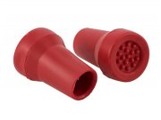 Stnderfe fr Vespa PK50-125 S/SS/XL/ETS/XL2/ N/FL/Rush...