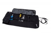Bordwerkzeug SIP CORTINA, fr Vespa 50-125/PV/ET3/PK50...