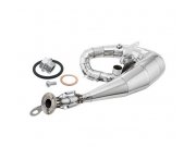 Rennauspuff SIP PERFORMANCE Touring Design by NORDSPEED...