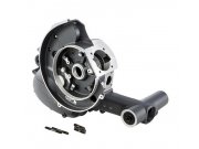 Motorgehuse SIP EVO fr Vespa 50-125/PV/ET3/PK50-125/S...