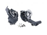 Motorgehuse SIP EVO fr Vespa PK125 S 2/ETS/N/XL passt...