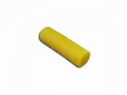 Schaltpolymer fr Nachbau Schaltklaue, Schaltpolymer fr...