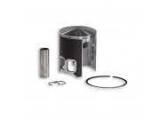 Kolben MALOSSI A fr 221/210 /Sport/MHR Graphit fr Vespa...