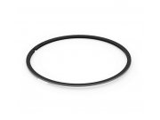 Kolbenring MALOSSI 177/187 ccm, fr Art.-Nr. 31171630,...