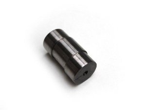 Lambretta 58/60 oder 60/62 oder 62/64 mm worb5...
