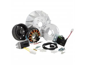 Zündung SIP PERFORMANCE by VAPE, Sport, für Vespa 125 VNA...